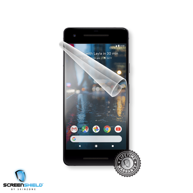 Screenshield GOOGLE Pixel 2 GOO-PIX2-D