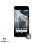 Screenshield GOOGLE Pixel 2 GOO-PIX2-D