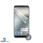 Screenshield GOOGLE Pixel 2 XL GOO-PIX2XL-D