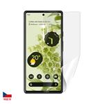 Screenshield GOOGLE Pixel 6 5G folie na displej GOO-PIX65G-D