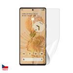 Screenshield GOOGLE Pixel 6 Pro 5G folie na displej GOO-PIX6PR5G-D