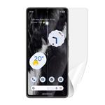 Screenshield GOOGLE Pixel 7 5G fólie na displej GOO-PIX75G-D