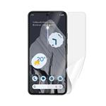 Screenshield GOOGLE Pixel 8 Pro 5G fólie na disple GOO-PIX8PR5G-D