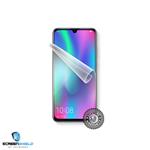 Screenshield HONOR 10 Lite folie na displej HUA-HON10LT-D