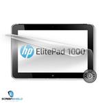 ScreenShield HP ElitePad 1000 G2 HP-EP1000G2-D