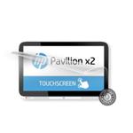 Screenshield™ HP Pavilion x2 Detachable 10-n HP-PX5D10N-D