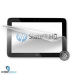 ScreenShield HP Slate 10 HD HP-SL10HD-D