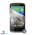 Screenshield™ HTC Desire 526G HTC-D526G-D