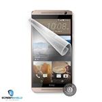 ScreenShield HTC One (E9+) Dual Sim - Film for display protection HTC-ONEE9PD-D