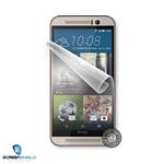 Screenshield™ HTC One M9 ochrana displeje HTC-ONEM9-D