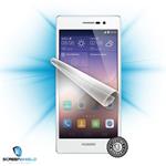 ScreenShield Huawei Ascend AP7 HUA-AP7-D