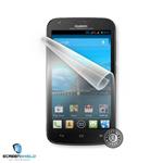 Screenshield™ HUAWEI Ascend Y600 HUA-AY600-D