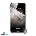 ScreenShield Huawei G8 - Film for display protection HUA-G8-D