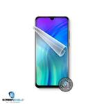 Screenshield HUAWEI Honor 20 folie na displej HUA-HON20-D