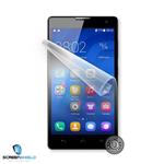 Screenshield™ Huawei Honor 3C ochrana displeje HUA-H30U10-D