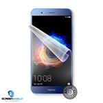 Screenshield™ HUAWEI Honor 8 Pro fólie na displej HUA-HON8PR-D