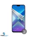 Screenshield HUAWEI Honor 8X folie na displej HUA-HONO8X-D