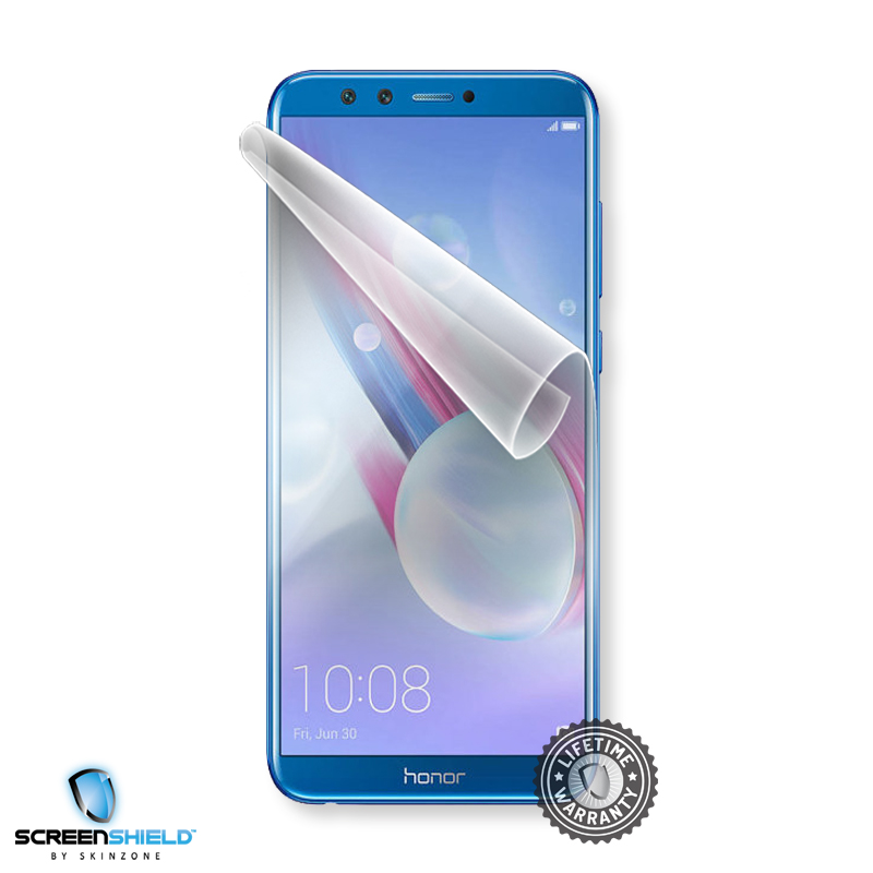 Screenshield HUAWEI Honor 9 Lite folie na displej HUA-HON9LT-D