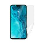 Screenshield HUAWEI Honor 9X Lite folie na displej HUA-HONO9XLT-D