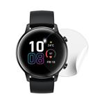 Screenshield HUAWEI Honor MagicWatch 2 (42 mm) folie na displej HUA-HONMWTCH242-D