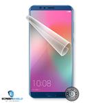 Screenshield HUAWEI Honor View 10 folie na displej HUA-HONVIE10-D