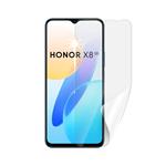 Screenshield HUAWEI Honor X8 5G fólie na displej HUA-HONX85G-D