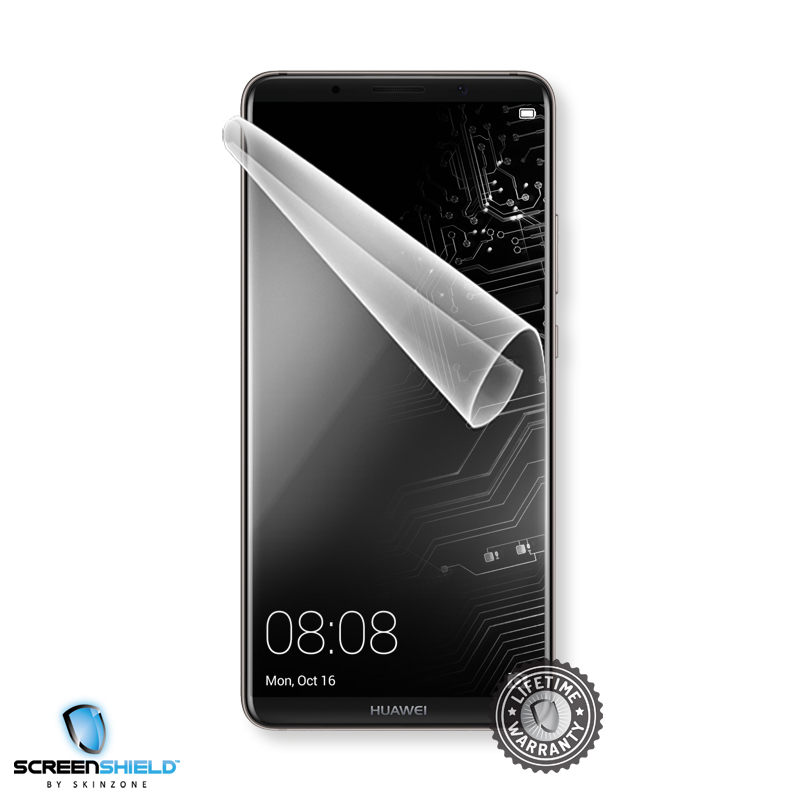 Screenshield HUAWEI Mate 10 Pro HUA-MAT10PR-D