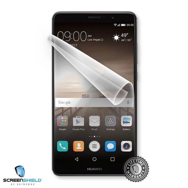 Screenshield™ Huawei Mate 9 ochranná fólie na displej HUA-MAT9-D