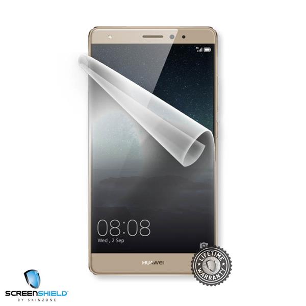 ScreenShield Huawei Mate S - Film for display protection HUA-MATS-D