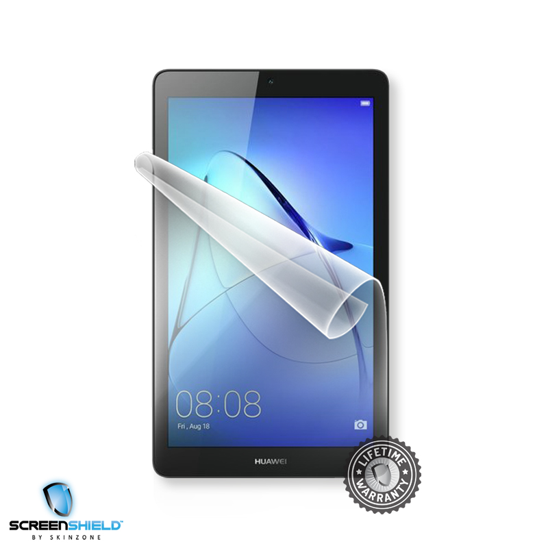 Screenshield HUAWEI MediaPad T3 7.0 HUA-MPT37-D