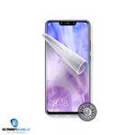 Screenshield HUAWEI Nova 3 folie na displej HUA-NOVA3-D