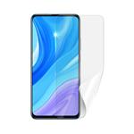 Screenshield HUAWEI P Smart Pro folie na displej HUA-PSMTPR-D