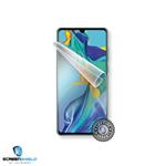 Screenshield HUAWEI P30 folie na displej HUA-P30-D