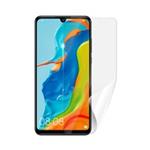 Screenshield HUAWEI P30 Lite NEW EDITION folie na displej HUA-P30LTNE-D