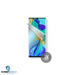 Screenshield HUAWEI P30 Pro folie na displej HUA-P30PR-D