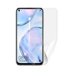 Screenshield HUAWEI P40 Lite folie na displej HUA-P40LT-D