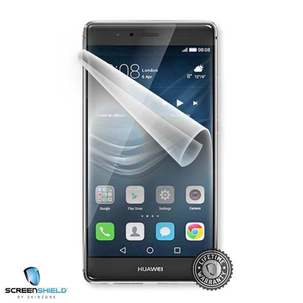 Screenshield™ Huawei P9 Plus VIE-L09 ochranná fólie na displej HUA-P9P-D