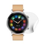 Screenshield HUAWEI Watch GT 2 (42 mm) folie na displej HUA-WATCHGT242-D