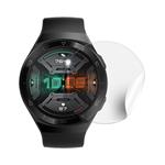 Screenshield HUAWEI Watch GT 2e folie na displej HUA-WATCHGT2E-D