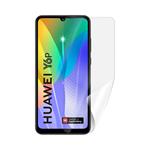 Screenshield HUAWEI Y6p (2020) folie na displej HUA-Y6P2020-D