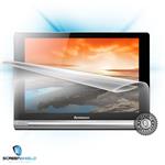 Screenshield™ IdeaTab Yoga 8'' ochrana displeje LEN-ITY8-D