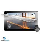 Screenshield™ IGET Smart S72 ochranná fólie na displej IGT-STS72-D