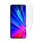 Screenshield INFINIX Note 12 2023 NFC fólie na displej INF-NO122023-D