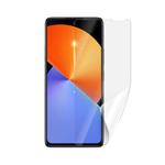 Screenshield INFINIX Note 30 PRO fólie na displej INF-NO30PR-D