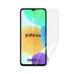 Screenshield INFINIX Smart 6 HD fólie na displej INF-SM6HD-D