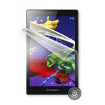 Screenshield™ Lenovo A8-50 LEN-TAB2A850-D