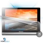 Screenshield™ Lenovo IdeaTab Yoga 10'' ochrana dis LEN-ITY10-D