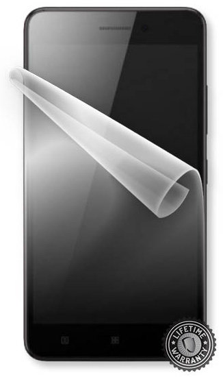 Screenshield™ Lenovo S60 ochrana displeje LEN-S60-D