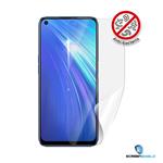 Screenshield™ Lenovo S60 ochrana displeje RLM-SIXAB-D