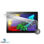 Screenshield™ Lenovo TAB 2 A10-30 ochrana displeje LEN-T2A1030-D